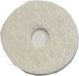    TENSION DISC BRACKET